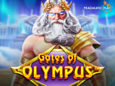 Selçuksoorts. No deposit casino bonus free spins.43